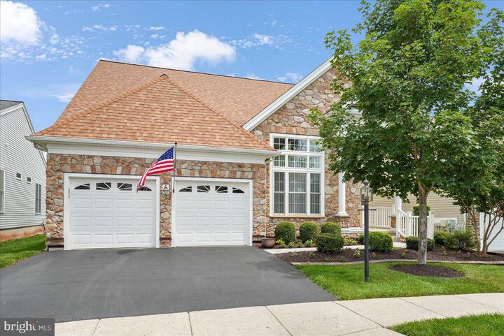 504 Logan Road  Phoenixville PA 19460 photo