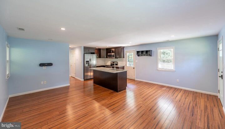 Property Photo: 2821 Saylor Road PA 19464
