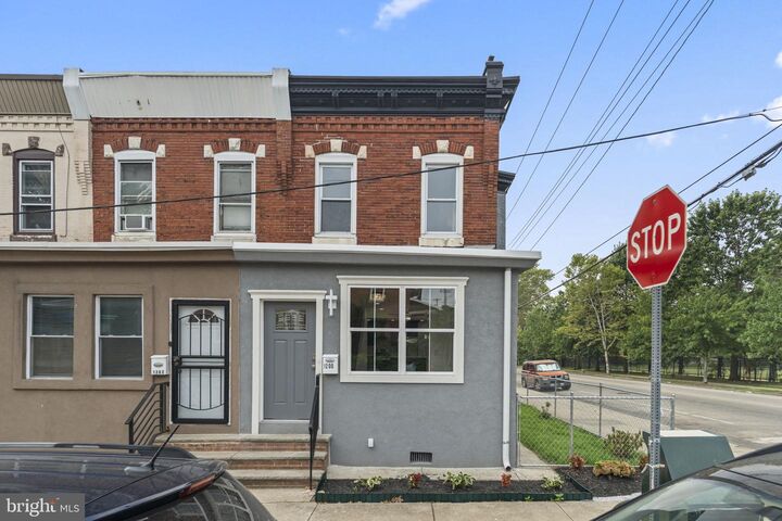 1200 S 50th Street  Philadelphia PA 19143 photo