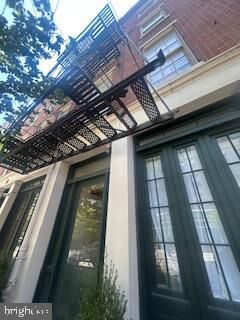 Property Photo: 212 Race Street 20 4B PA 19106