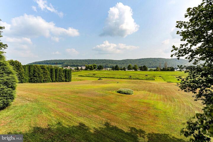 Property Photo: 444 Nekoda Road PA 17062