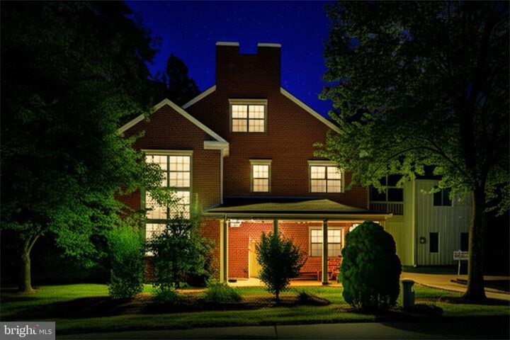 Property Photo: 13865 Trailside Lane PA 17236