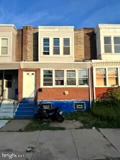 Property Photo: 5304 Grays Avenue PA 19143