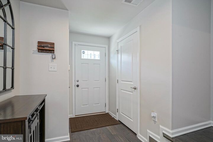Property Photo: 106 Meridian Lane NJ 08080