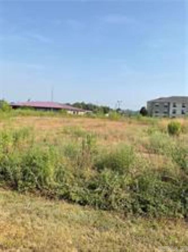 Property Photo: Lot 26 E C AR 72802