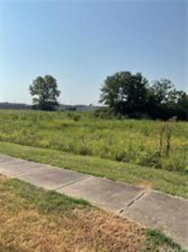 Property Photo: Lot 31 E C AR 72802