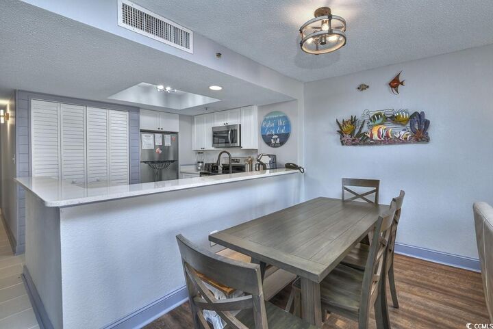 Property Photo:  2311 S Ocean Blvd. 624  SC 29577 