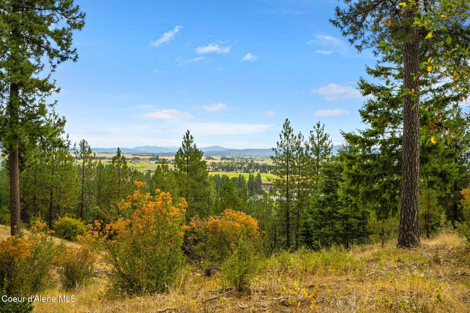 Property Photo: 11470 N Church Rd ID 83858