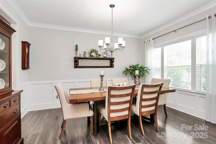 Property Photo:  3536 Arnica Court  SC 29708 
