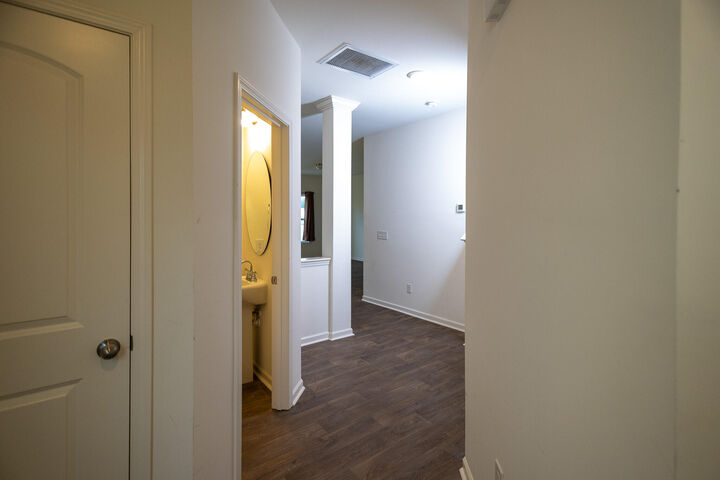 Property Photo:  505 Purple Finch Road  SC 29486 