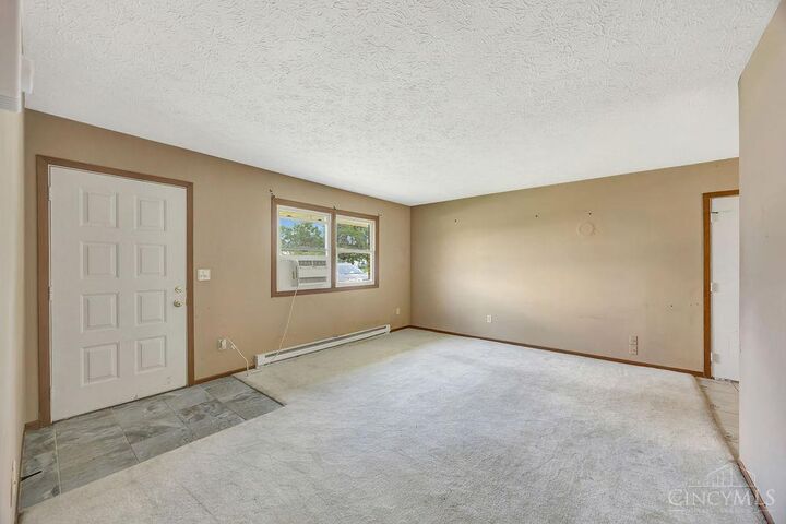 Property Photo:  8532 Hawley Mills Road  OH 45347 