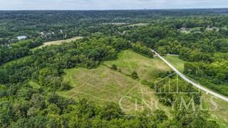 Property Photo: 8 Trailside Estates OH 45140