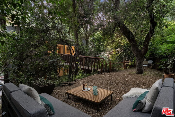 Property Photo:  2180 Laurel Canyon Blvd  CA 90046 