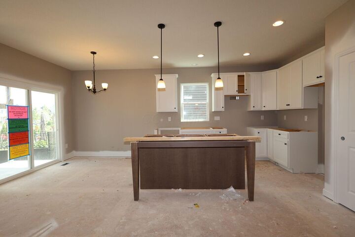 Property Photo: 1331 Speedliner Drive OH 43064