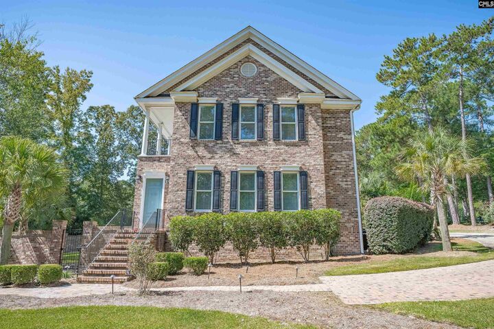 Property Photo: 313 Redbay SC 29045