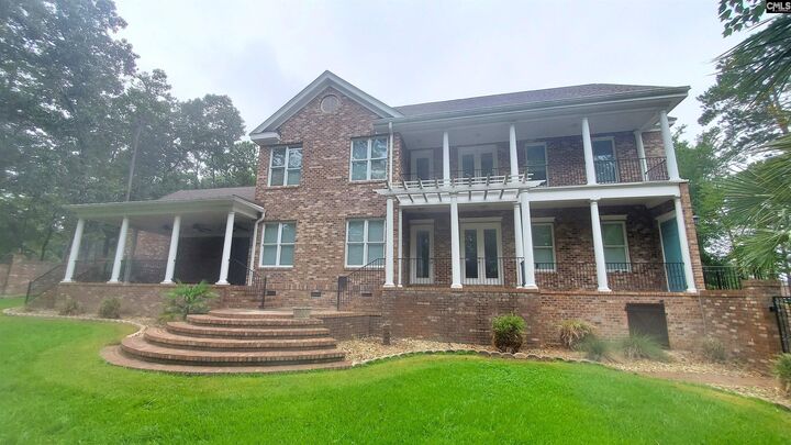 Property Photo:  313 Redbay  SC 29045 