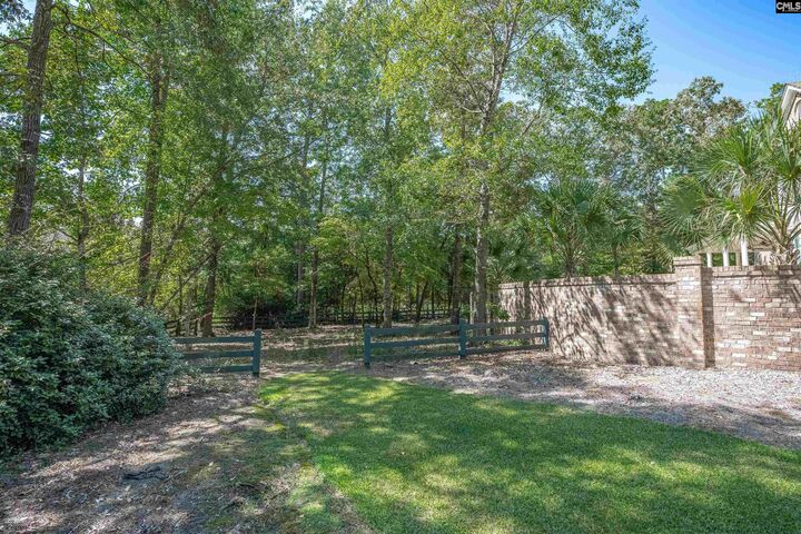 Property Photo: 313 Redbay SC 29045
