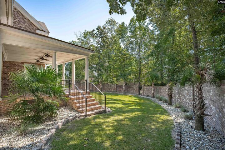 Property Photo:  313 Redbay  SC 29045 