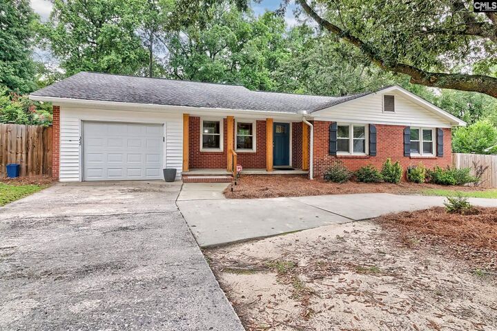 352 Gibson  Lexington SC 29072 photo