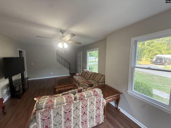 Property Photo:  340 Avery Place  SC 29212 