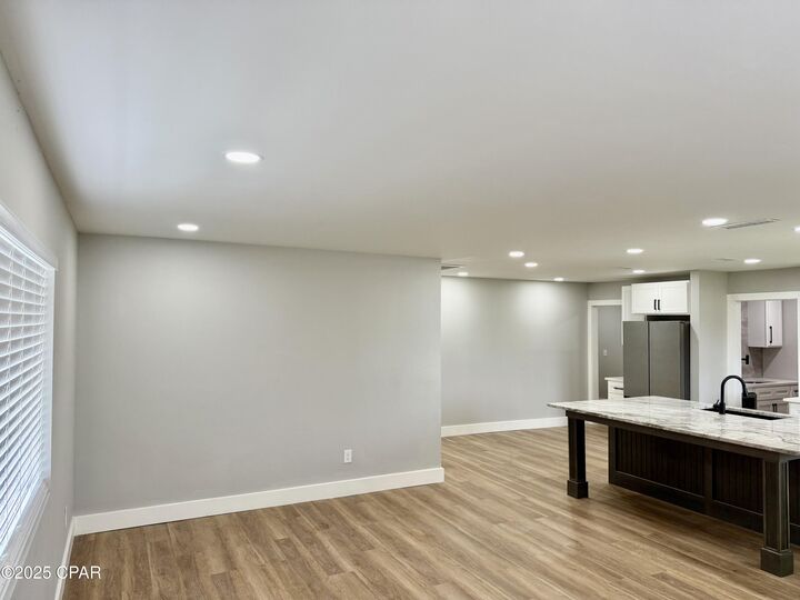 Property Photo:  4403 College Station Road  FL 32404 