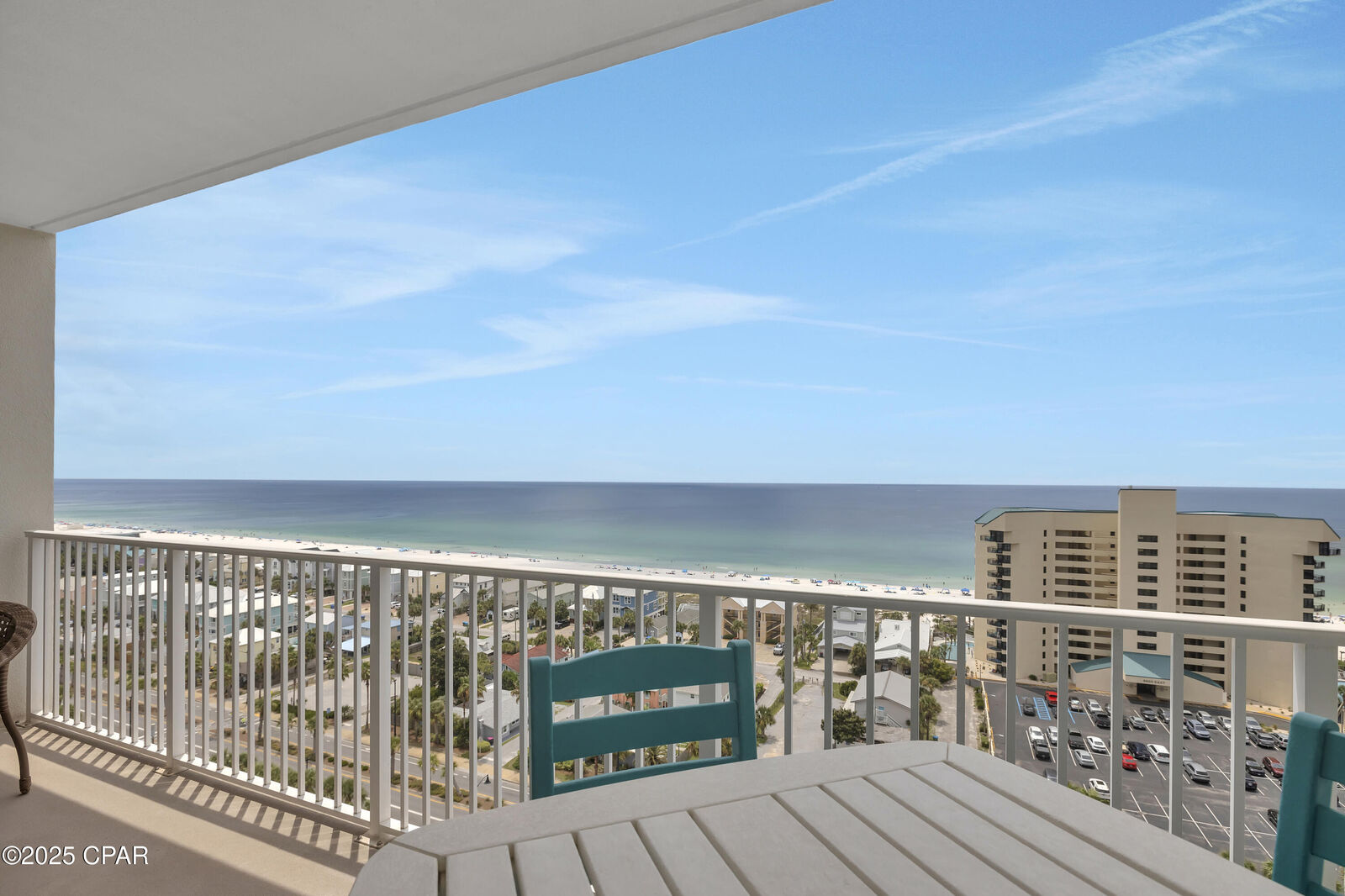 Property Photo:  9860 S Thomas Drive 1304  FL 32408 