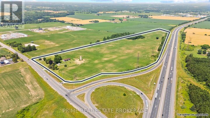 Property Photo:  3124 Westchester Bourne Road  ON N6M 1H6 