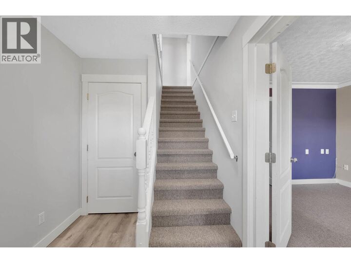 Property Photo: 2130 Van Horne Drive BC V1S 1G2