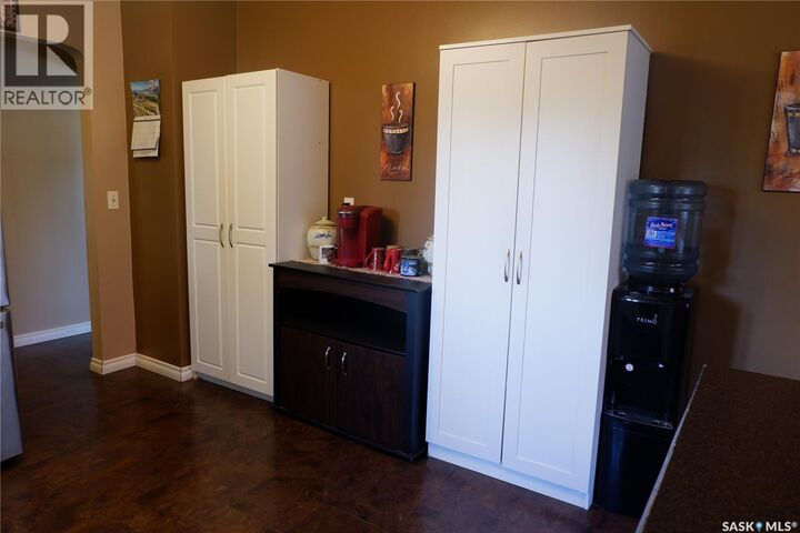 Property Photo: 314 Columbus Drive SK S0H 3R0