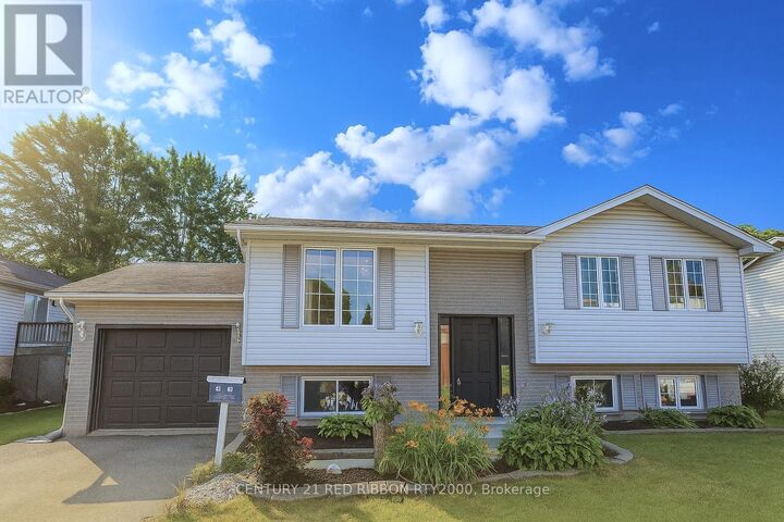 152 Beech Street  Strathroy-Caradoc (SW) ON N7G 1K8 photo