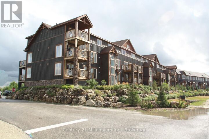 10 Joseph Trail  Collingwood ON L9Y 0J2 photo