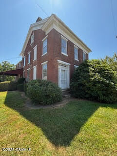 Property Photo:  2144 Old Berwick Road  PA 17815 