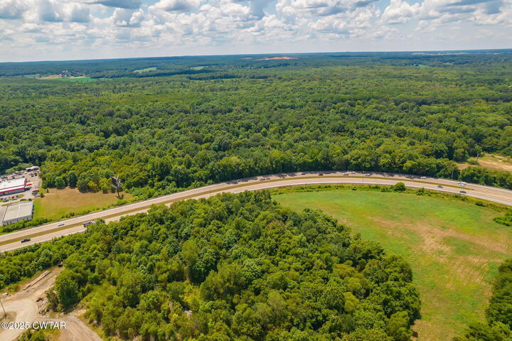 Property Photo:  00 US-45 Bypass  TN 38301 