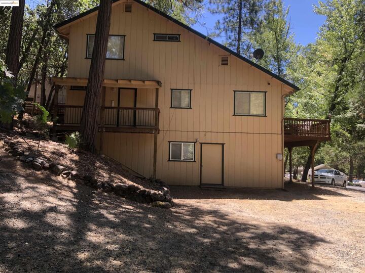 Property Photo:  17251 Nile River Drive  CA 95370 