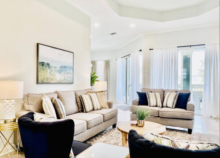 Property Photo:  2323 Crystal Cove Lane # 2323  FL 32550 