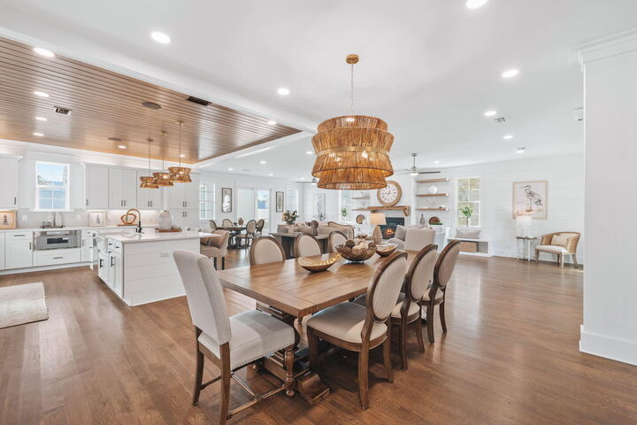 155 Grayton Boulevard  Santa Rosa Beach FL 32459 photo