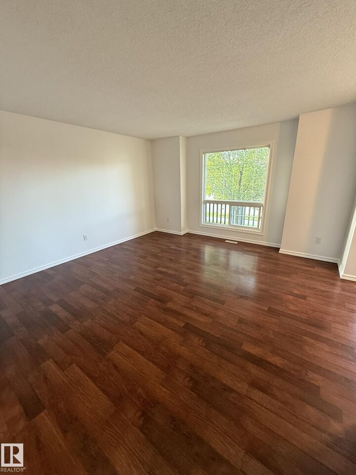 Property Photo:  2439 28B Avenue NW  AB T6T 2A3