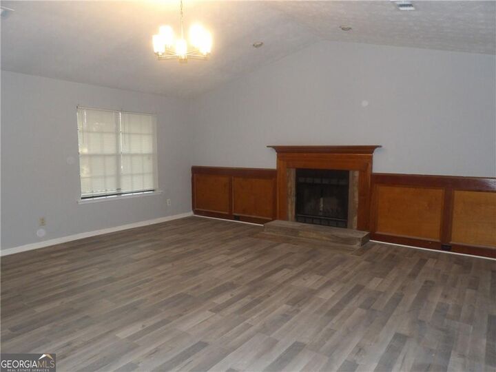 Property Photo: 5409 Biffle Downs Road GA 30088