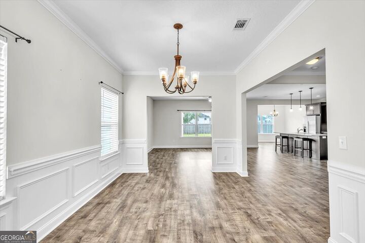 Property Photo:  113 Hamlet Court  GA 31313 