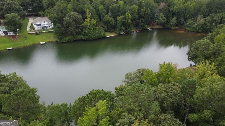 Property Photo:  7157 Tara Drive  GA 30180 