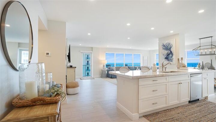 3400 Galt Ocean Drive 2101 S  Fort Lauderdale FL 33308 photo