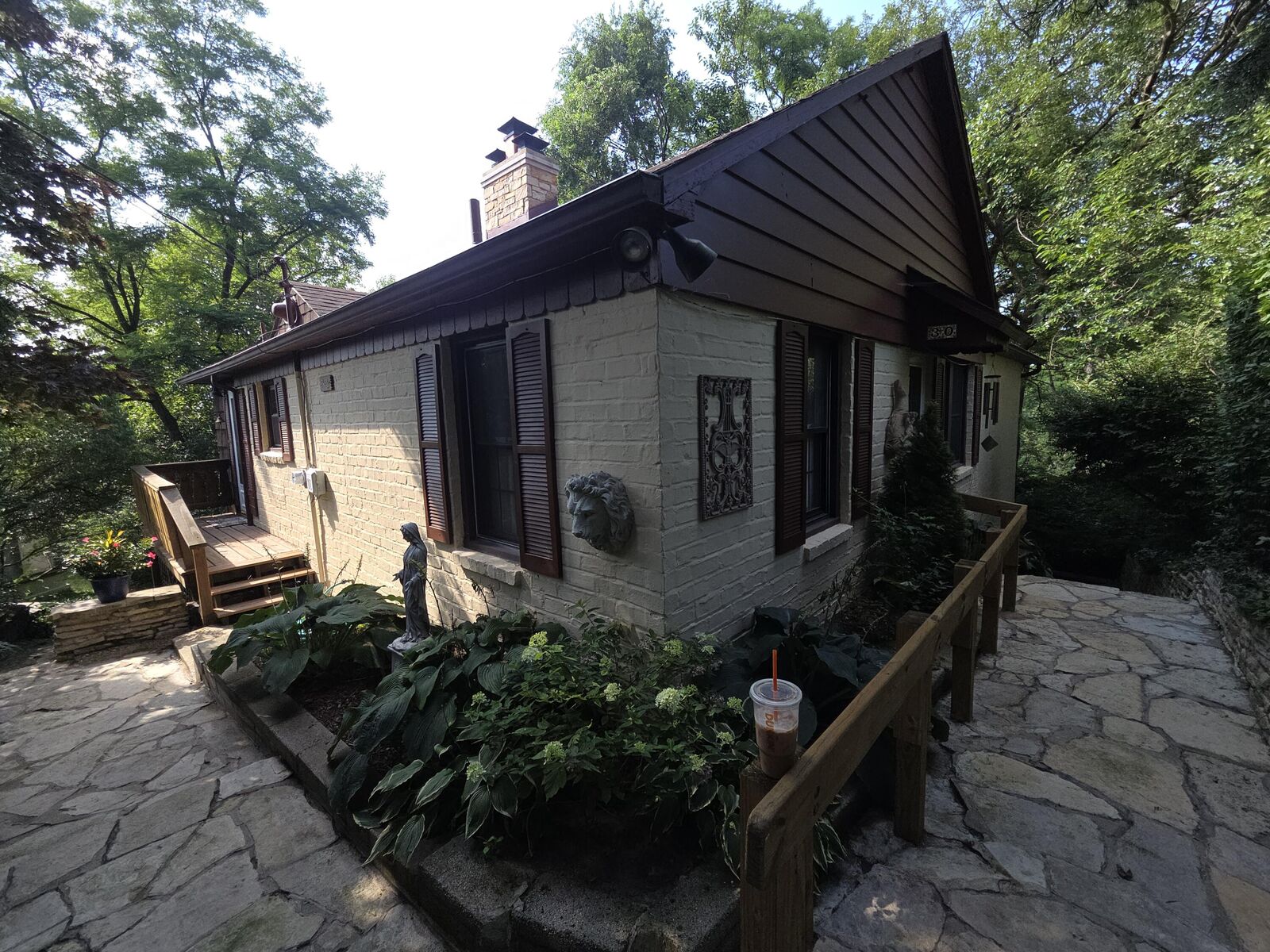 Property Photo: 30 Sunset Trail IN 46368