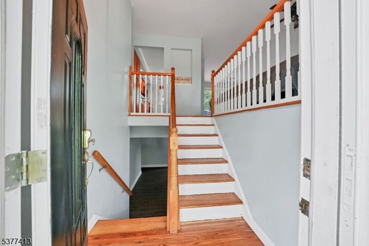 Property Photo:  10 Grandin Dr  NJ 08822 