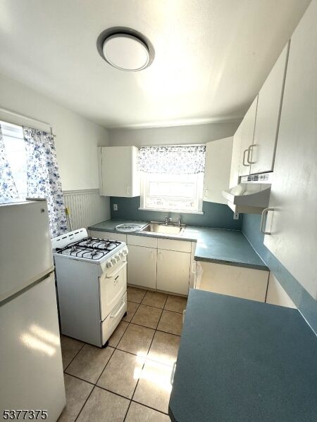 Property Photo:  243 Terrace Ave  NJ 07604 