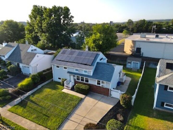 20 Speer St  Somerville Boro NJ 08876 photo