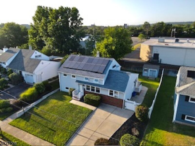 Property Photo: 20 Speer St NJ 08876