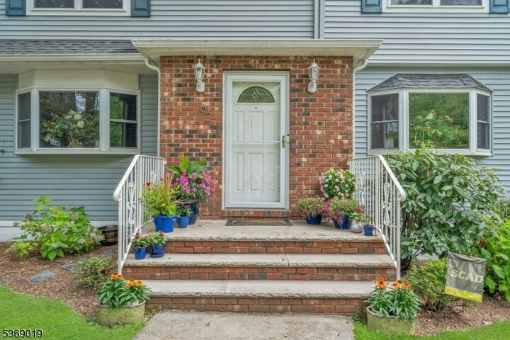 Property Photo:  93 Hillside Dr  NJ 07403 