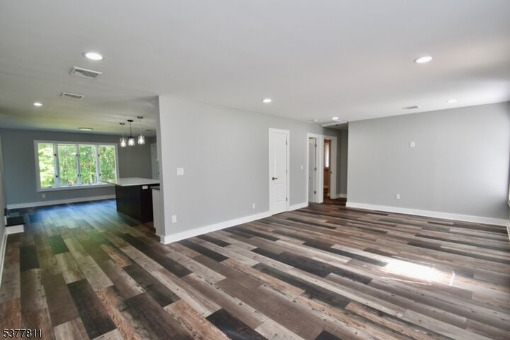 Property Photo: 8 2nd Lt J T Wroblewski Ln NJ 07438
