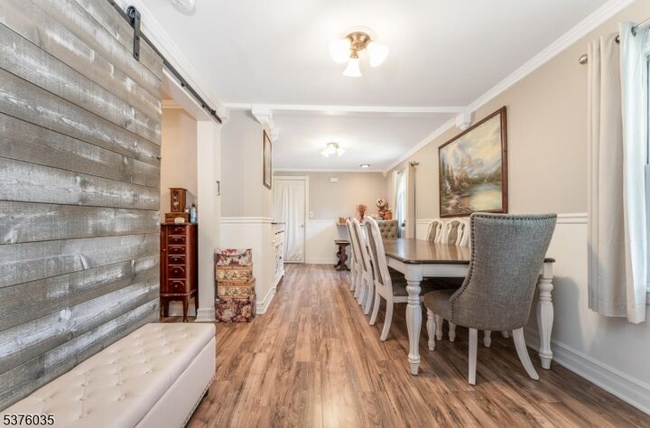 Property Photo: 903 Carhart St NJ 08865