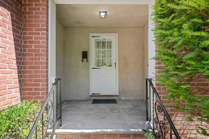 Property Photo:  115 Central Ave  NJ 07980 